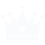 Logo Mesa Live com vídeo de chamada