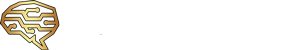 Logo Oficial Geovani Assis